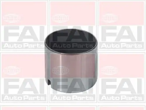 повдигач на клапан FAI AutoParts BFS91