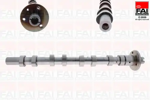 разпределителен вал FAI AutoParts C442