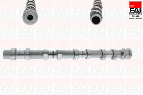 разпределителен вал FAI AutoParts C446