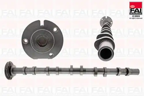 разпределителен вал FAI AutoParts C523