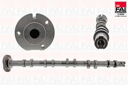 разпределителен вал FAI AutoParts C524