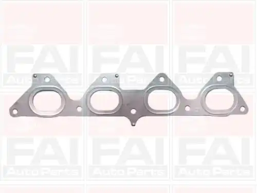  FAI AutoParts EM964