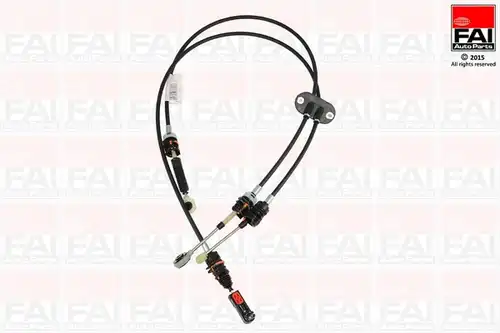  FAI AutoParts FGS0008