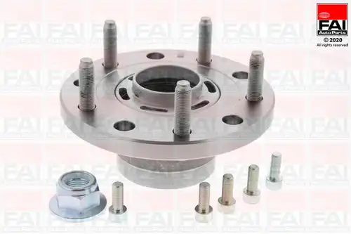  FAI AutoParts FHBK1164