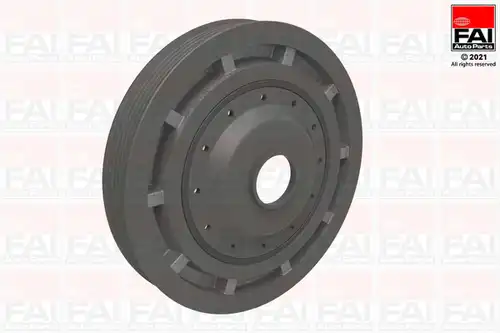  FAI AutoParts FVD1155