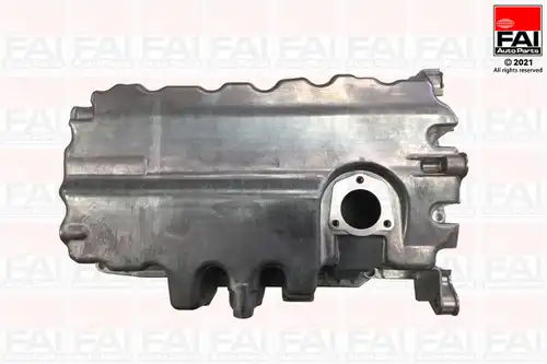 маслена вана (картер) FAI AutoParts PAN051