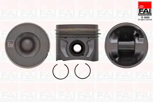 бутало FAI AutoParts PK248-000