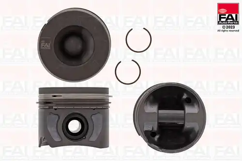 бутало FAI AutoParts PK248-050