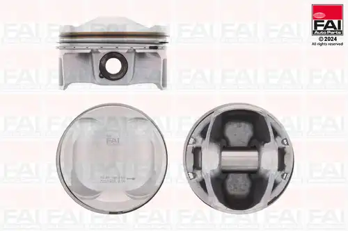 бутало FAI AutoParts PK251-050