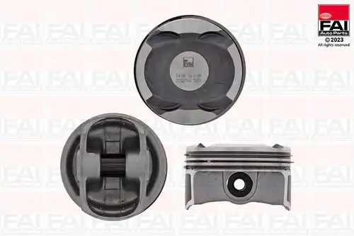 бутало FAI AutoParts PK253-000