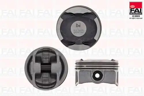 бутало FAI AutoParts PK253-050