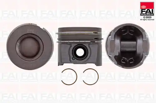 бутало FAI AutoParts PK270-000