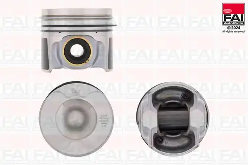 бутало FAI AutoParts PK291-050