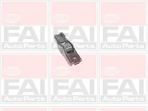 кобилица, газоразпределение FAI AutoParts R172S