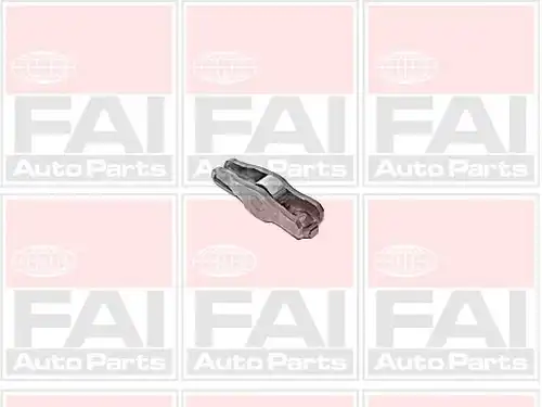 кобилица, газоразпределение FAI AutoParts R175S