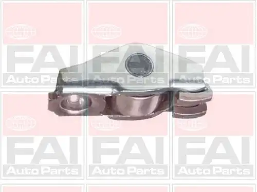 кобилица, газоразпределение FAI AutoParts R193S