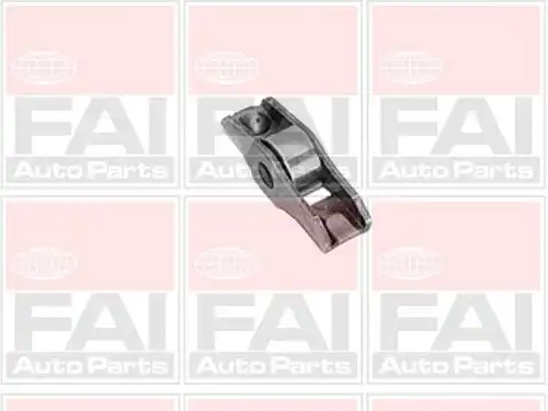 кобилица, газоразпределение FAI AutoParts R198S