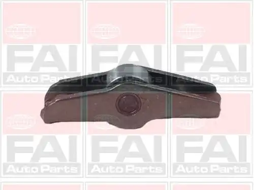 кобилица, газоразпределение FAI AutoParts R360S