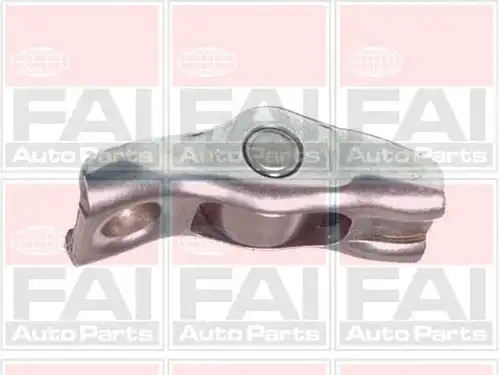 кобилица, газоразпределение FAI AutoParts R365S