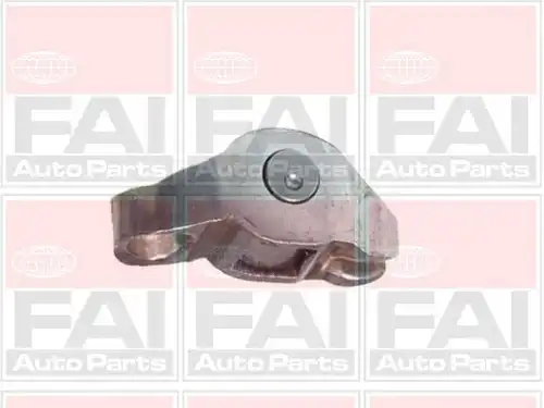 кобилица, газоразпределение FAI AutoParts R585S