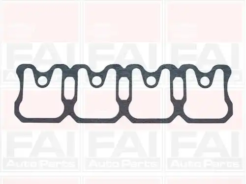 гарнитура, капак на цилиндрова глава FAI AutoParts RC1004S