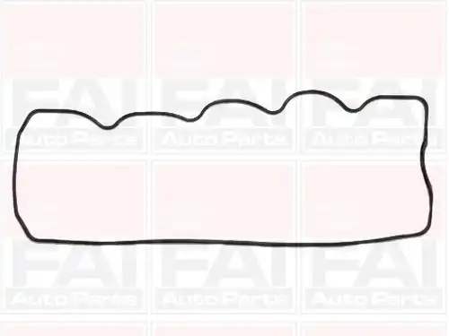 гарнитура, капак на цилиндрова глава FAI AutoParts RC348S