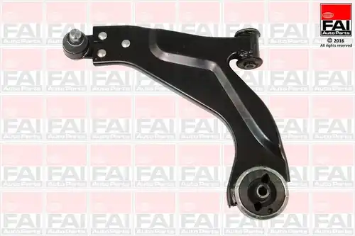 носач FAI AutoParts SS022