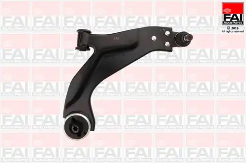 носач FAI AutoParts SS023