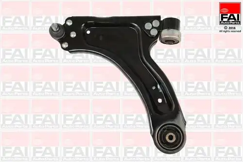 носач FAI AutoParts SS030