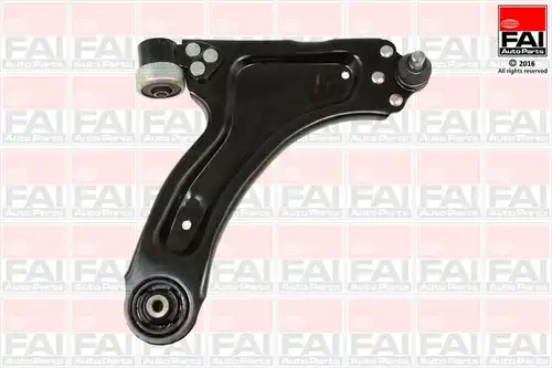 носач FAI AutoParts SS031