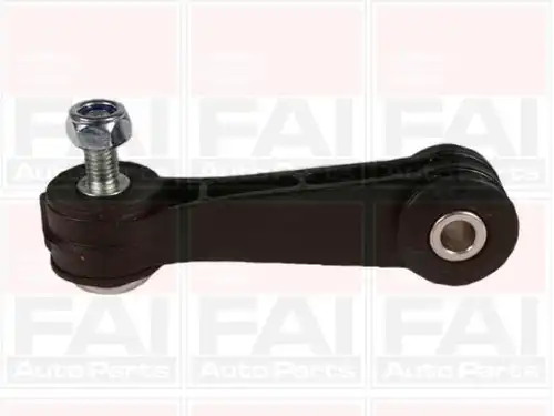 биалета FAI AutoParts SS045