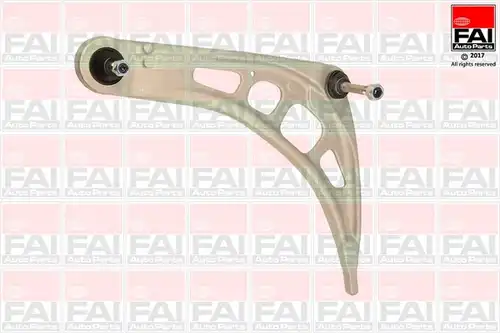 носач FAI AutoParts SS049