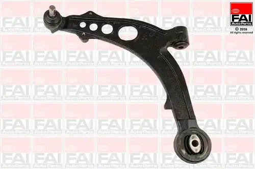 носач FAI AutoParts SS051