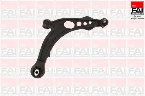 носач FAI AutoParts SS052