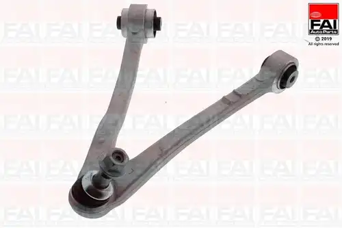 носач FAI AutoParts SS10021