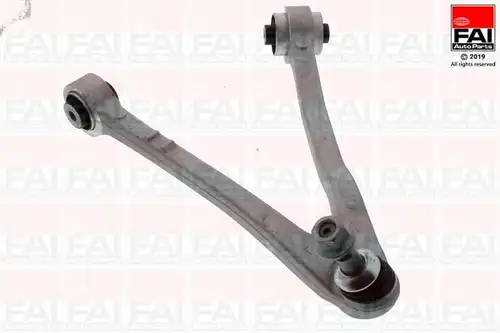 носач FAI AutoParts SS10022