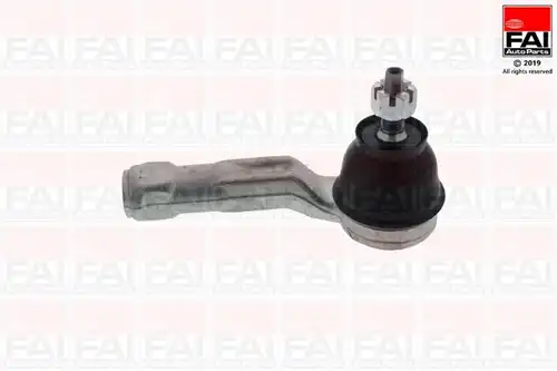 накрайник на напречна кормилна щанга FAI AutoParts SS10134