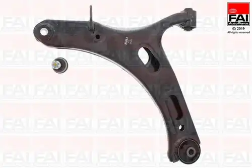 носач FAI AutoParts SS10268