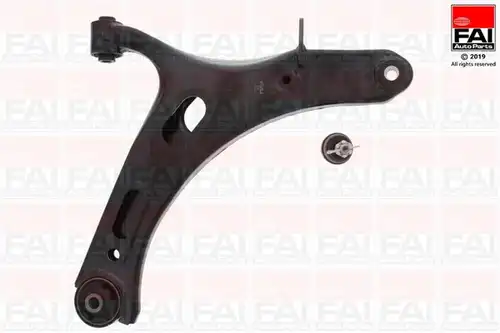 носач FAI AutoParts SS10269