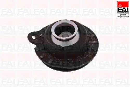 ремонтен комплект, опора на макферсъна FAI AutoParts SS10293