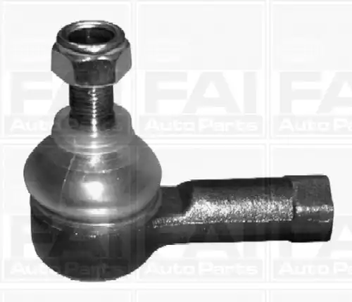 накрайник на напречна кормилна щанга FAI AutoParts SS1041