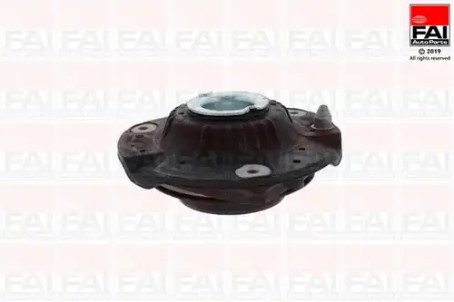 ремонтен комплект, опора на макферсъна FAI AutoParts SS10420