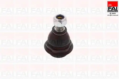 Шарнири FAI AutoParts SS10456