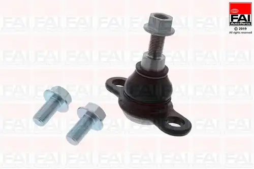 Шарнири FAI AutoParts SS10462