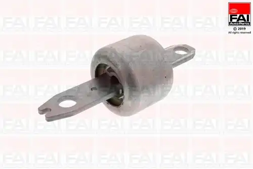 тампони на моста FAI AutoParts SS10536