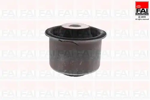 тампони на моста FAI AutoParts SS10561