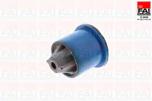 тампони на моста FAI AutoParts SS10584