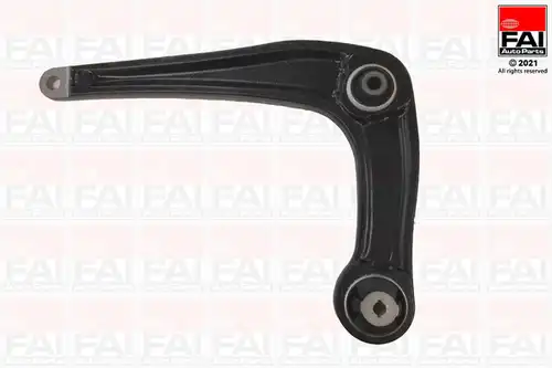 носач FAI AutoParts SS10635