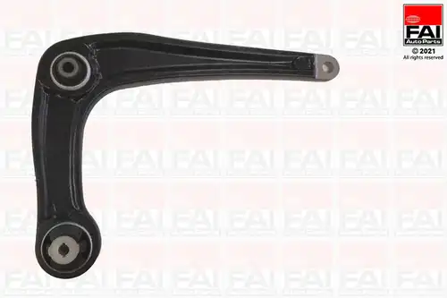 носач FAI AutoParts SS10636