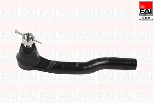 накрайник на напречна кормилна щанга FAI AutoParts SS10662